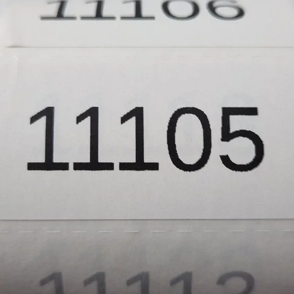 Duluth Trading Co Flex Fire Hose Relaxed Fit Khaki Work Shorts Mens 48 Tan - Picture 9 of 9